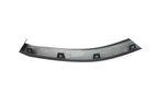 TechPro GM1092241 Bumper Deflector - Front Right - view 4