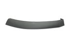 TechPro GM1092241 Bumper Deflector - Front Right - view 1