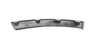 TechPro GM1092241 Bumper Deflector - Front Right - view 3