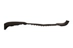 TechPro GM1092242 Bumper Deflector - Front - view 2