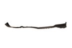 TechPro GM1092242 Bumper Deflector - Front - view 1