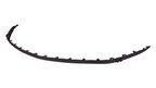 TechPro GM1092259C Bumper Deflector - Front - view 1