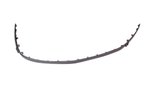 TechPro GM1092259C Bumper Deflector - Front - view 2