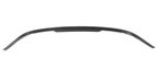 TechPro GM1095194 Bumper Valance / Grille Kit - Front - view 2