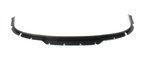 TechPro GM1095194 Bumper Valance / Grille Kit - Front - view 1