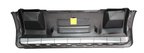 TechPro GM1095208 Bumper Valance / Grille Kit - Front - view 2