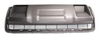 TechPro GM1095208 Bumper Valance / Grille Kit - Front - view 1
