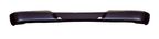 TechPro GM1102553C Bumper Face Bar - Rear - view 2