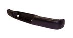 TechPro GM1102553C Bumper Face Bar - Rear - view 1