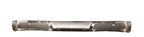 TechPro GM1102560C Bumper Face Bar - Rear - view 2