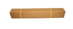 TechPro GM1102560 Bumper Face Bar - Rear - view 3