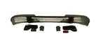TechPro GM1103102 Bumper Assembly - Rear - view 2