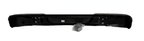 TechPro GM1103143C Bumper Assembly - Rear - view 2