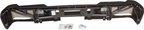 TechPro GM1103151 Bumper Assembly - Rear - view 2