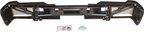 TechPro GM1103153 Bumper Assembly - Rear - view 2