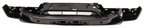 TechPro GM1103157 Bumper Assembly - Rear - view 3