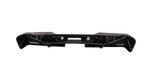 TechPro GM1103159C Bumper Assembly - Rear - view 3