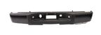 TechPro GM1103159C Bumper Assembly - Rear - view 1