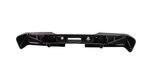 TechPro GM1103159 Bumper Assembly - Rear - view 2