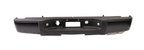 TechPro GM1103159 Bumper Assembly - Rear - view 1