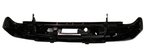 TechPro GM1103161C Bumper Assembly - Rear - view 1