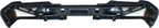 TechPro GM1103167 Bumper Assembly - Rear - view 2
