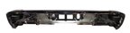 TechPro GM1103183 Bumper Assembly - Rear - view 2