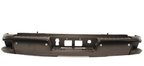 TechPro GM1103184 Bumper Assembly - Rear - view 1