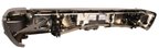 TechPro GM1103186 Bumper Assembly - Rear - view 2
