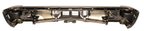 TechPro GM1103186 Bumper Assembly - Rear - view 3