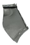 TechPro GM1117100 Bumper Cover - Rear Right - view 2