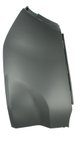 TechPro GM1117100 Bumper Cover - Rear Right - view 1