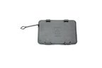 TechPro GM1129112 Tow Hook Cover - Rear - view 2