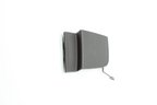 TechPro GM1129113 Tow Hook Cover - Rear - view 2