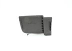 TechPro GM1129113 Tow Hook Cover - Rear - view 3
