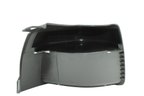 TechPro GM1139100 Bumper Insert - Rear Right - view 2