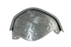 TechPro GM1139101 Bumper Insert - Rear Right - view 2