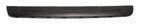 TechPro GM1144117 Bumper Cover Molding - Rear - view 1