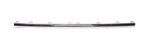 TechPro GM1144127 Bumper Cover Molding - Rear - view 1