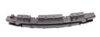 TechPro GM1170213 Bumper Impact Absorber - Rear - view 2