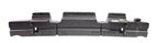 TechPro GM1170213 Bumper Impact Absorber - Rear - view 3