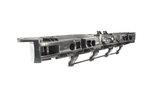 TechPro GM1170214 Bumper Impact Absorber - Rear - view 2