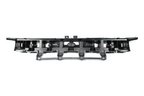 TechPro GM1170214 Bumper Impact Absorber - Rear - view 3