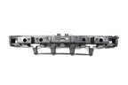 TechPro GM1170214 Bumper Impact Absorber - Rear - view 1