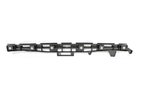 TechPro GM1170226C Bumper Impact Absorber - Rear - view 3