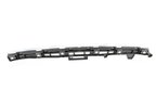 TechPro GM1170226C Bumper Impact Absorber - Rear - view 2