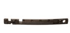 TechPro GM1170239 Bumper Impact Absorber - Rear - view 1