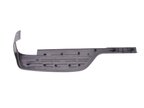TechPro GM1197100 Bumper Step Pad - Rear Right - view 2