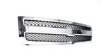 TechPro GM1200572C Grille - view 2