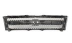 TechPro GM1200572C Grille - view 4